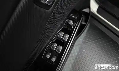 SsangYong TIBOLI 2022 1.5 Автомат в Москве № 30676, миниатюра 3