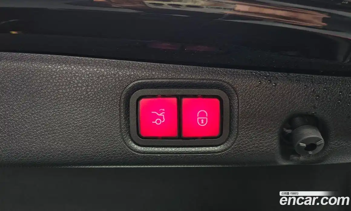 Mercedes-Benz E-Class 2021 2.0 Автомат в Москве № 308623, фото 6