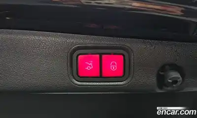 Mercedes-Benz E-Class 2021 2.0 Автомат в Москве № 308623, миниатюра 6