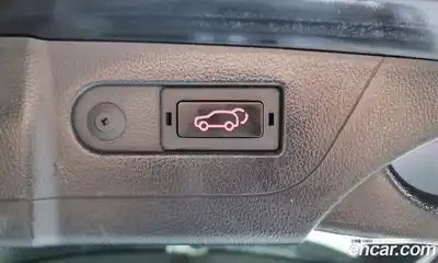 SsangYong Rexton 2018 2.2 Автомат в Москве № 30915, миниатюра 6