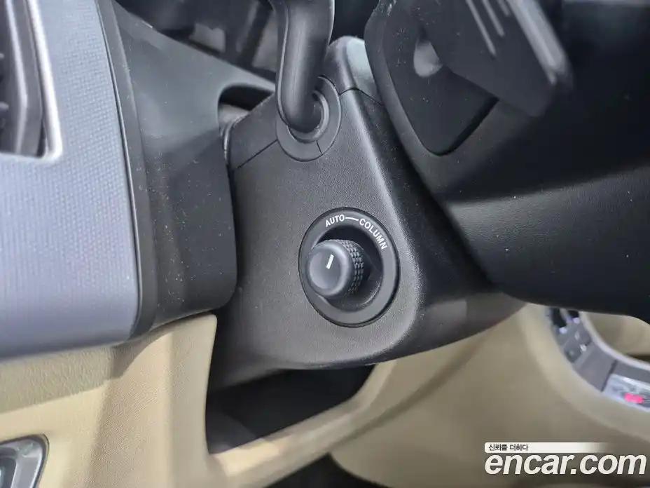 Jaguar XF 2015 2.2 Автомат в Москве № 309514, фото 16