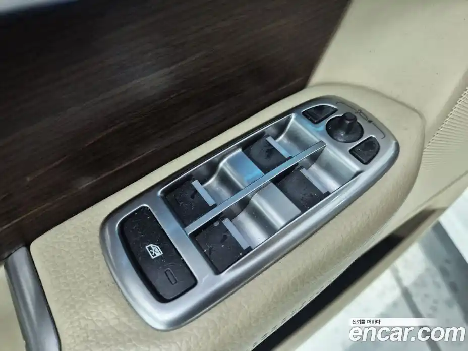 Jaguar XF 2015 2.2 Автомат в Москве № 309514, фото 17