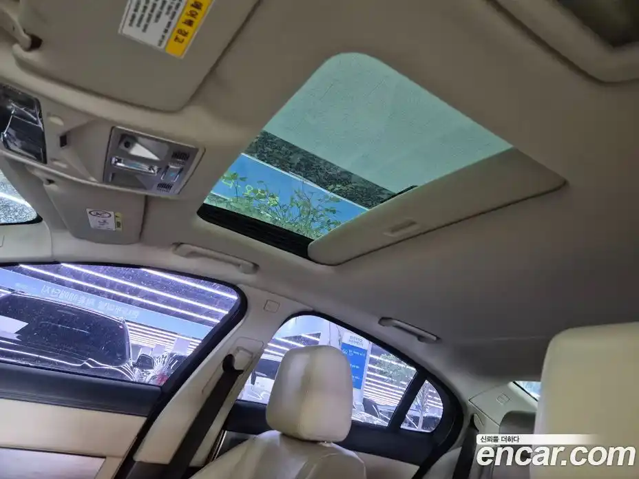 Jaguar XF 2015 2.2 Автомат в Москве № 309514, фото 19