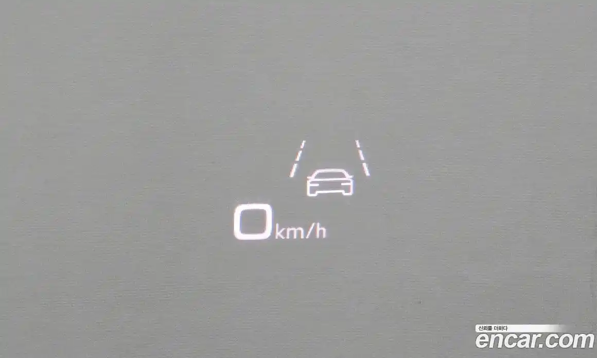 Audi A6 2021 2.0 Автомат в Москве № 311865, фото 18