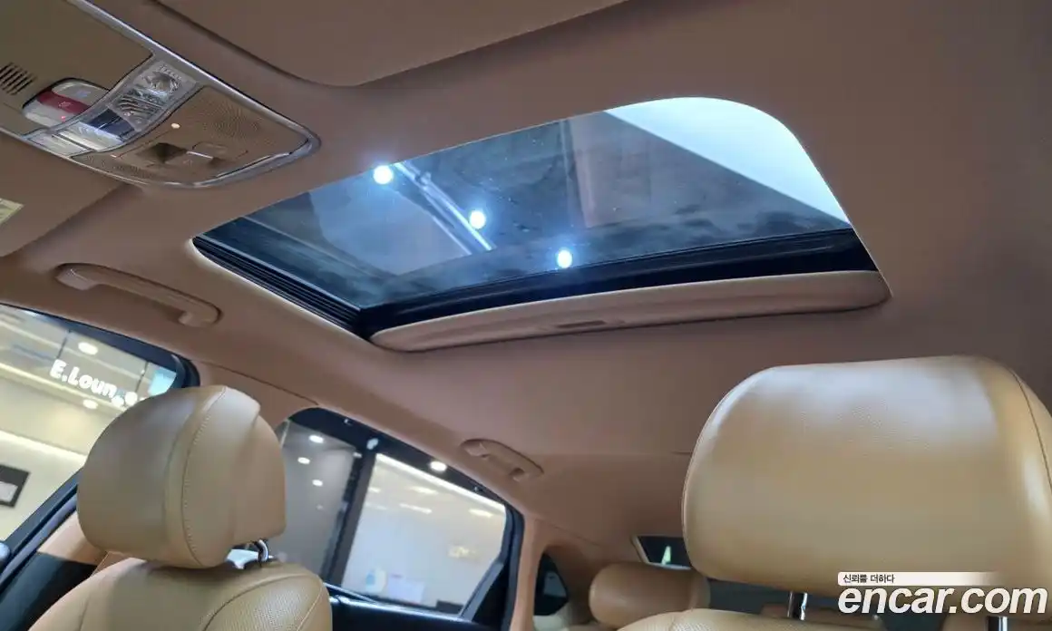 Kia K9 2022 3.8 Автомат в Москве № 321941, фото 7