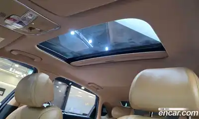 Kia K9 2022 3.8 Автомат в Москве № 321941, миниатюра 7