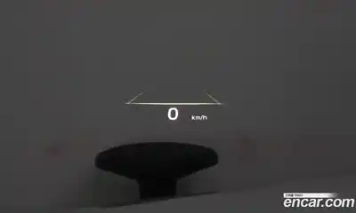 Kia K9 2022 3.8 Автомат в Москве № 321941, миниатюра 8