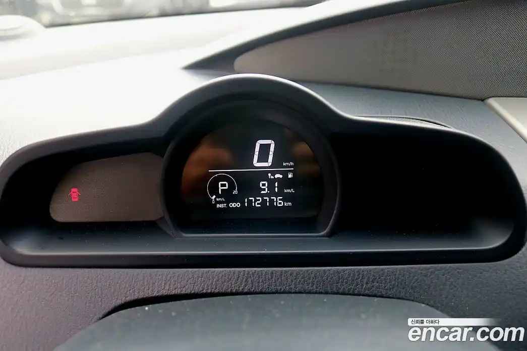 SsangYong Korando 2014 2.0 Автомат в Москве № 32525, фото 8