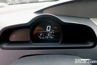 SsangYong Korando 2014 2.0 Автомат в Москве № 32525, миниатюра 8