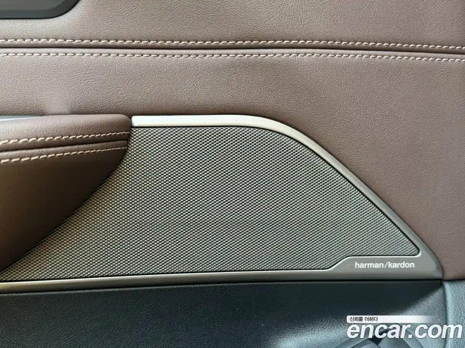 BMW Gran Turismo 2022 3.0 Автомат в Москве № 330291, фото 16