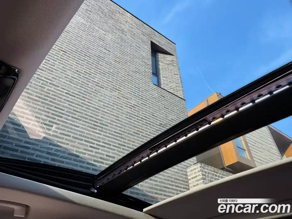 BMW Gran Turismo 2022 3.0 Автомат в Москве № 330291, фото 19