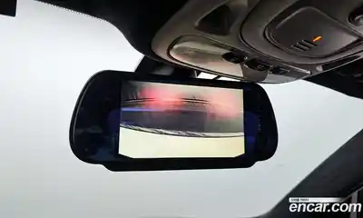 Jaguar XJ 2008 2.7 Автомат в Москве № 331544, миниатюра 9