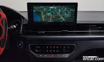 SsangYong Rexton, 2024