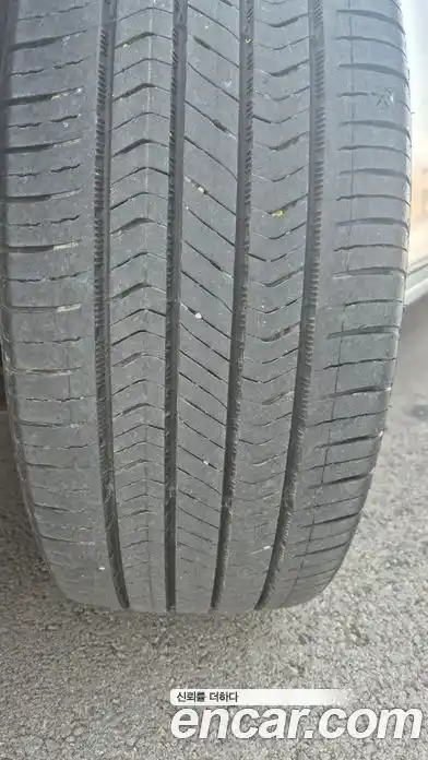 Chevrolet Alpheon 2011 3.0 Автомат в Москве № 333314, фото 19