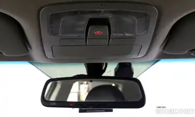 SsangYong TIBOLI 2018 1.6 Автомат в Москве № 33353, миниатюра 3