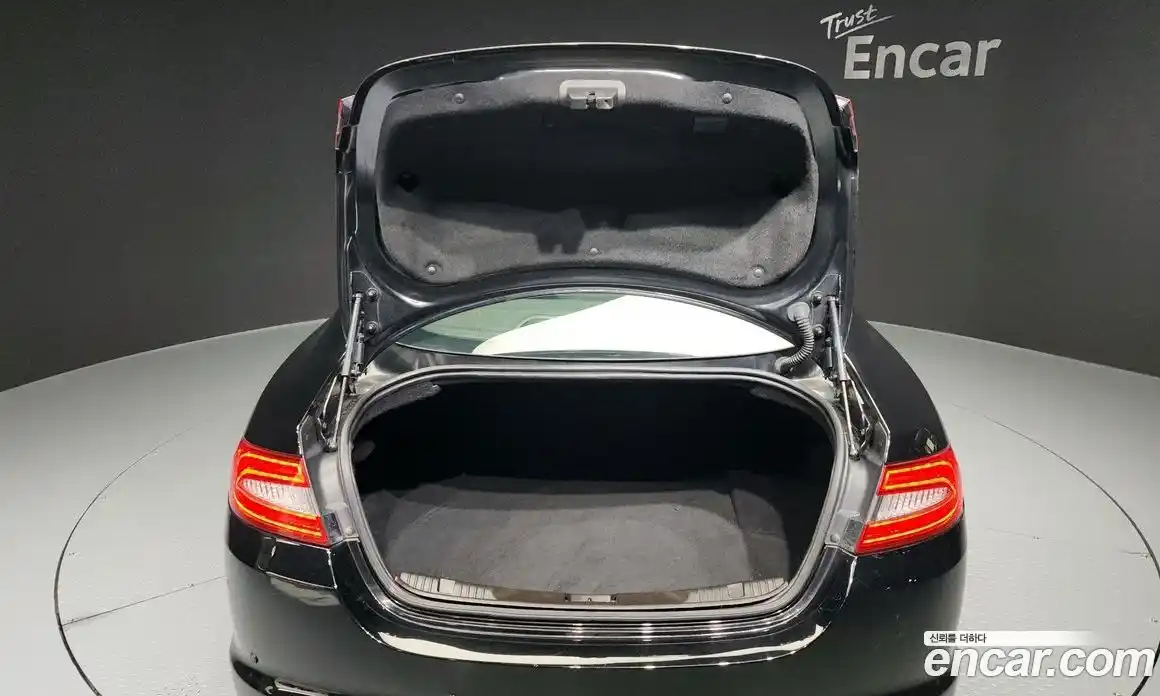 Jaguar XF 2015 2.2 Автомат в Москве № 335775, фото 16