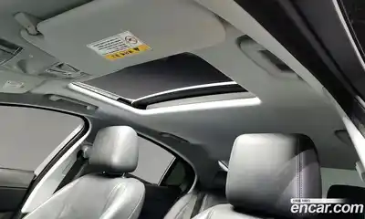 Jaguar XF 2015 2.2 Автомат в Москве № 335775, миниатюра 2