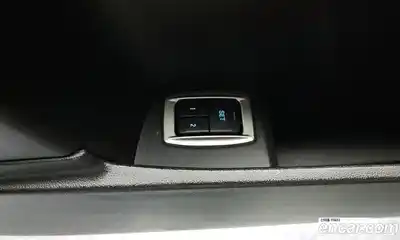 Jaguar XF 2015 2.2 Автомат в Москве № 335775, миниатюра 3