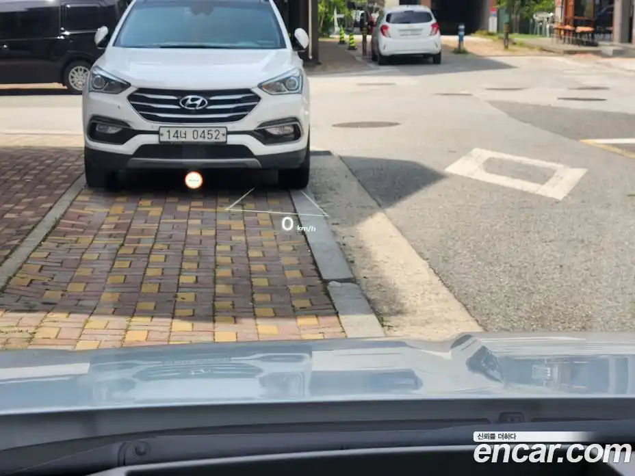 Kia Canival 2025 1.6 Автомат в Москве № 336703, фото 16