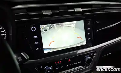 SsangYong Korando 2022 1.5 Автомат в Москве № 33780, миниатюра 7