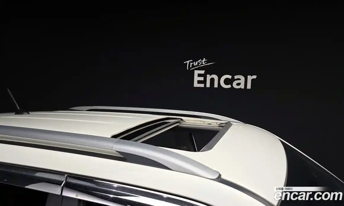 SsangYong Korando 2020 1.5 Автомат в Москве № 33835, фото 20