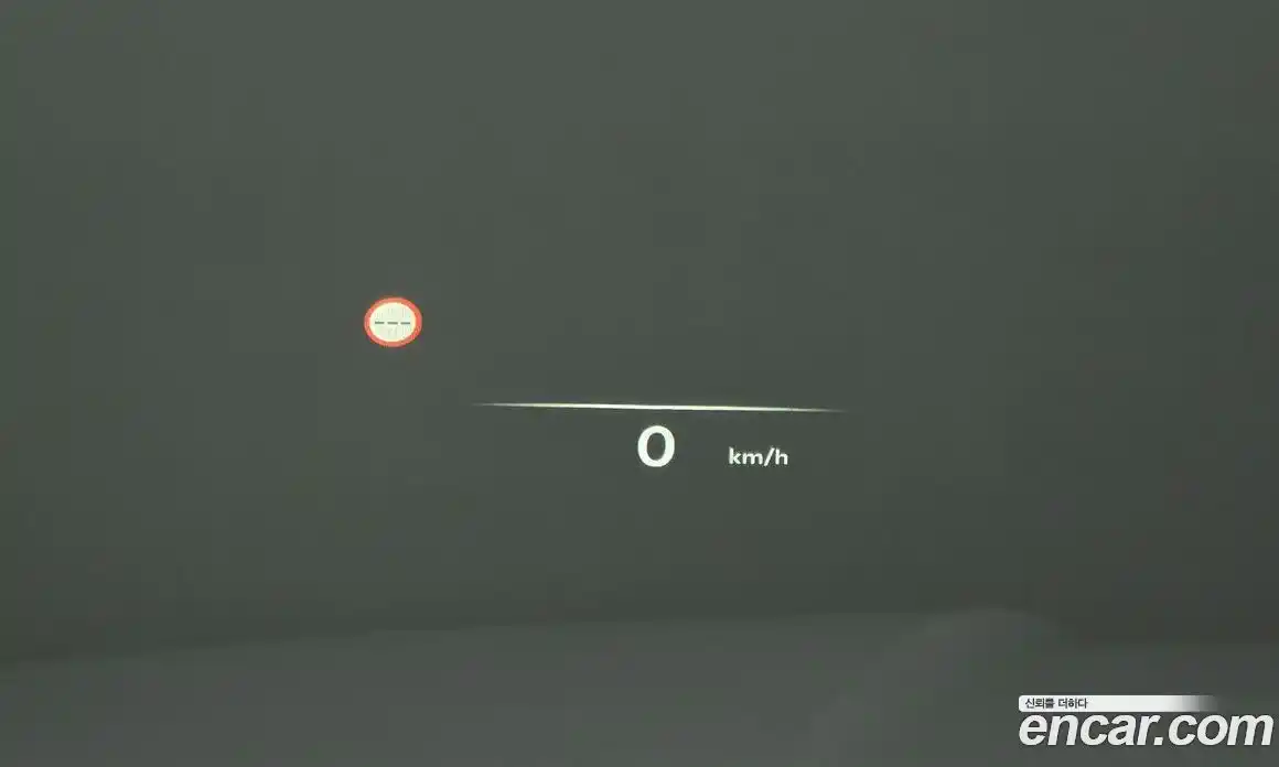 Genesis GV80 2024 2.5 Автомат в Москве № 339296, фото 12