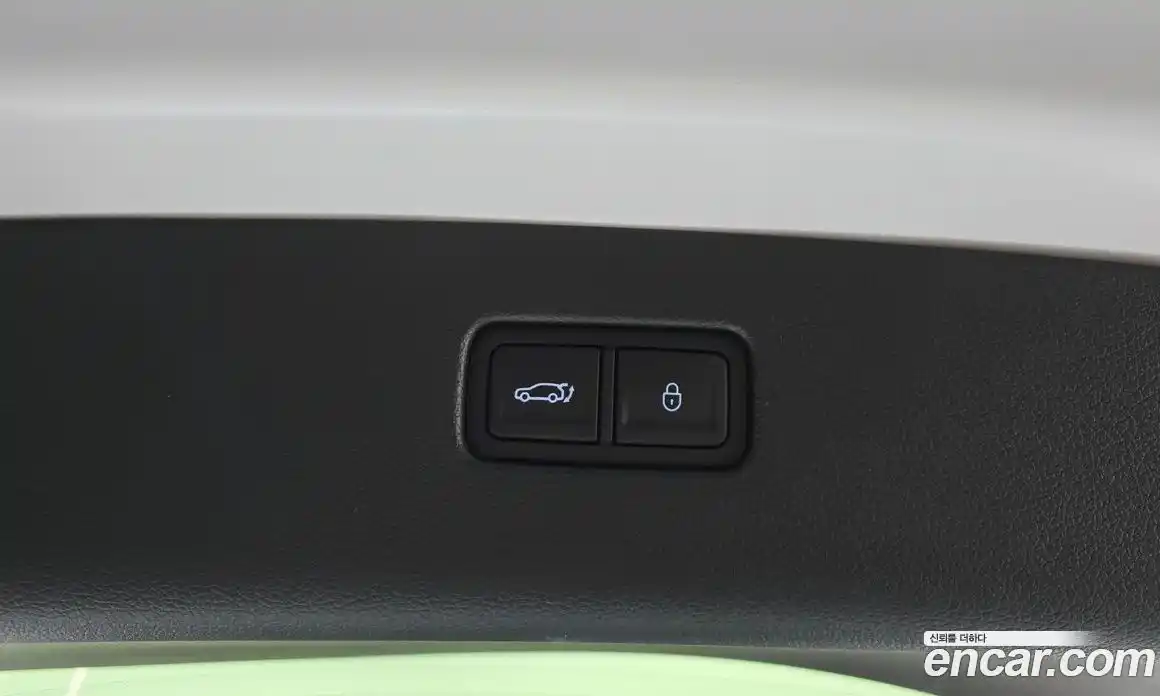 Genesis GV80 2024 2.5 Автомат в Москве № 339296, фото 19