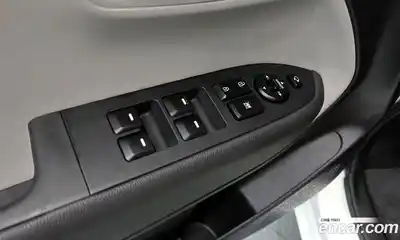 Kia Ray 2024 1.0 Автомат в Москве № 359092, миниатюра 11