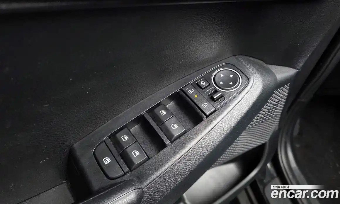 Kia Seltos 2025 1.6 Автомат в Москве № 359513, фото 14