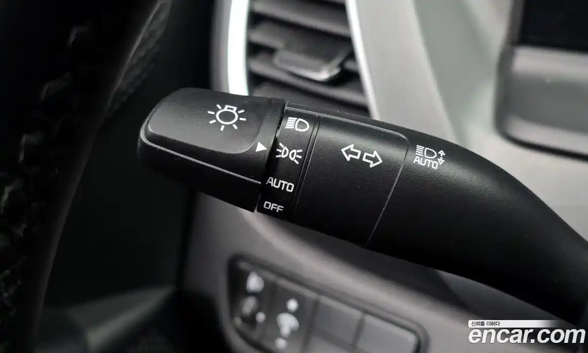 Kia Seltos 2025 1.6 Автомат в Москве № 359513, фото 19