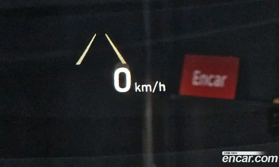 Genesis G80 2018 3.3 Автомат в Москве № 364842, фото 19