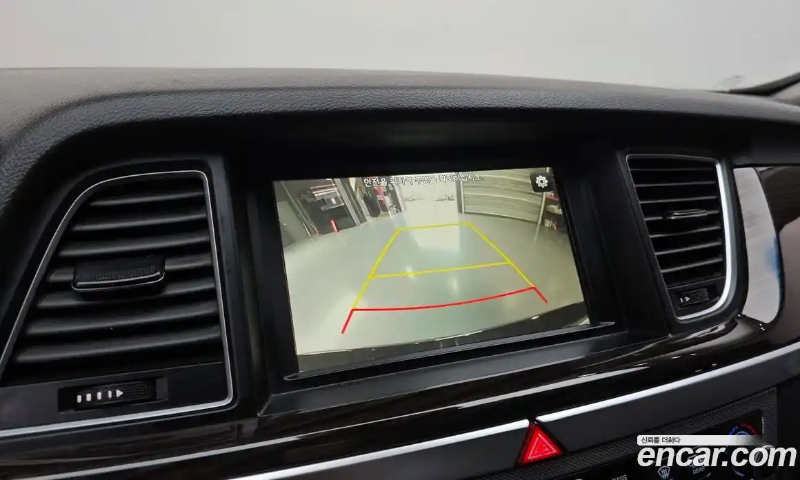 Genesis G80 2018 3.3 Автомат в Москве № 365511, фото 15