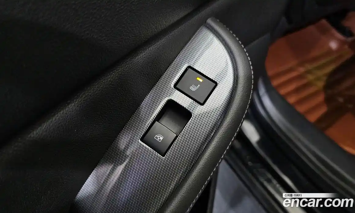 Chevrolet Malibu 2013 2.0 Автомат в Москве № 36858, фото 17