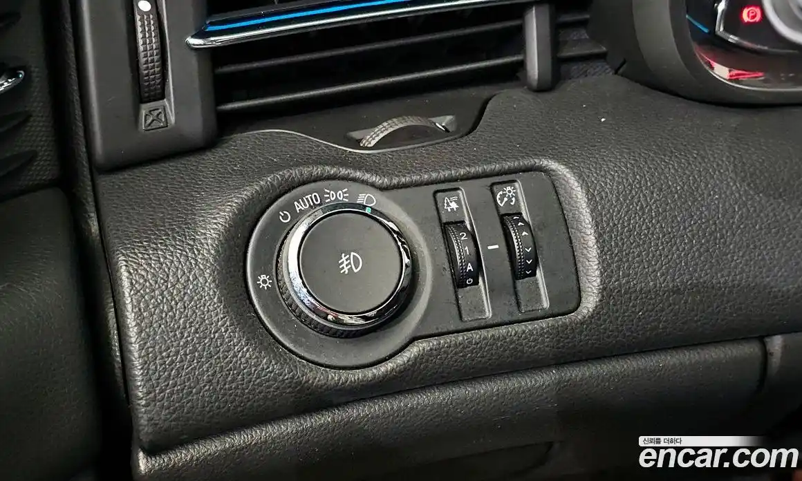 Chevrolet Malibu 2013 2.0 Автомат в Москве № 36858, фото 4