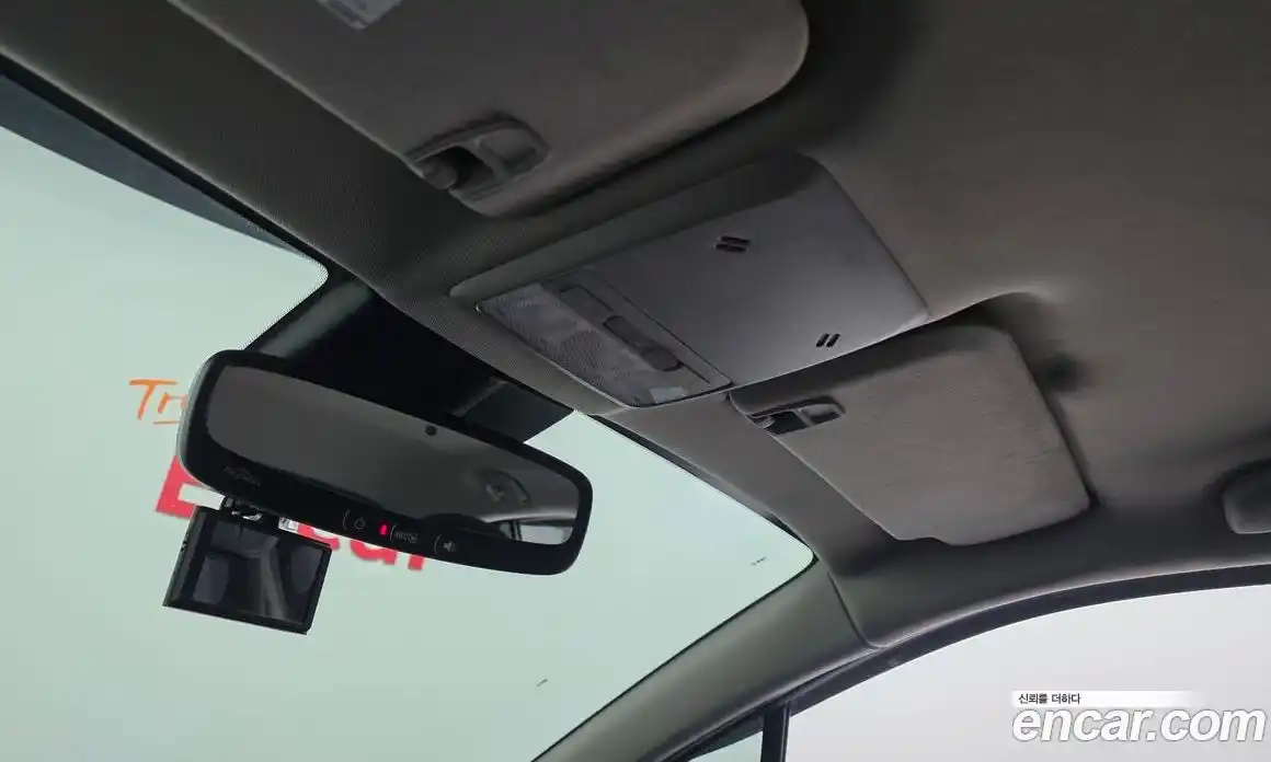 Chevrolet Trax 2015 1.4 Автомат в Москве № 37094, фото 14