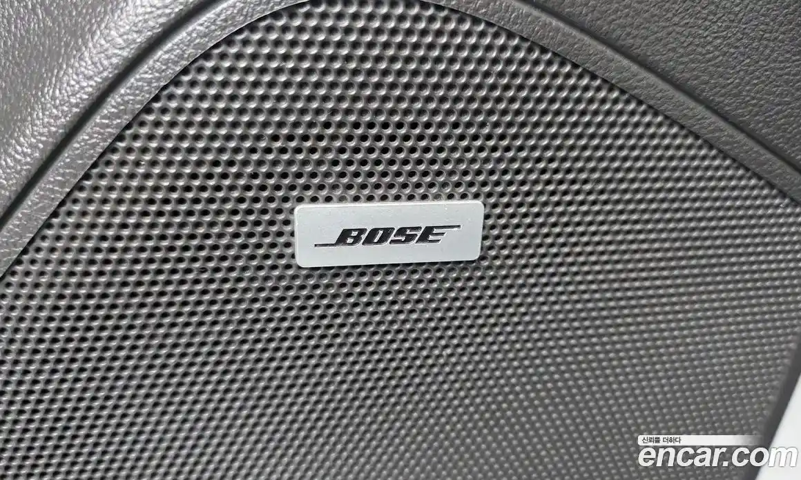 Chevrolet Trax 2015 1.4 Автомат в Москве № 37094, фото 16