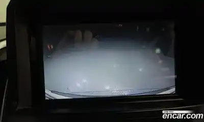 Chevrolet Trax 2015 1.4 Автомат в Москве № 37094, миниатюра 5