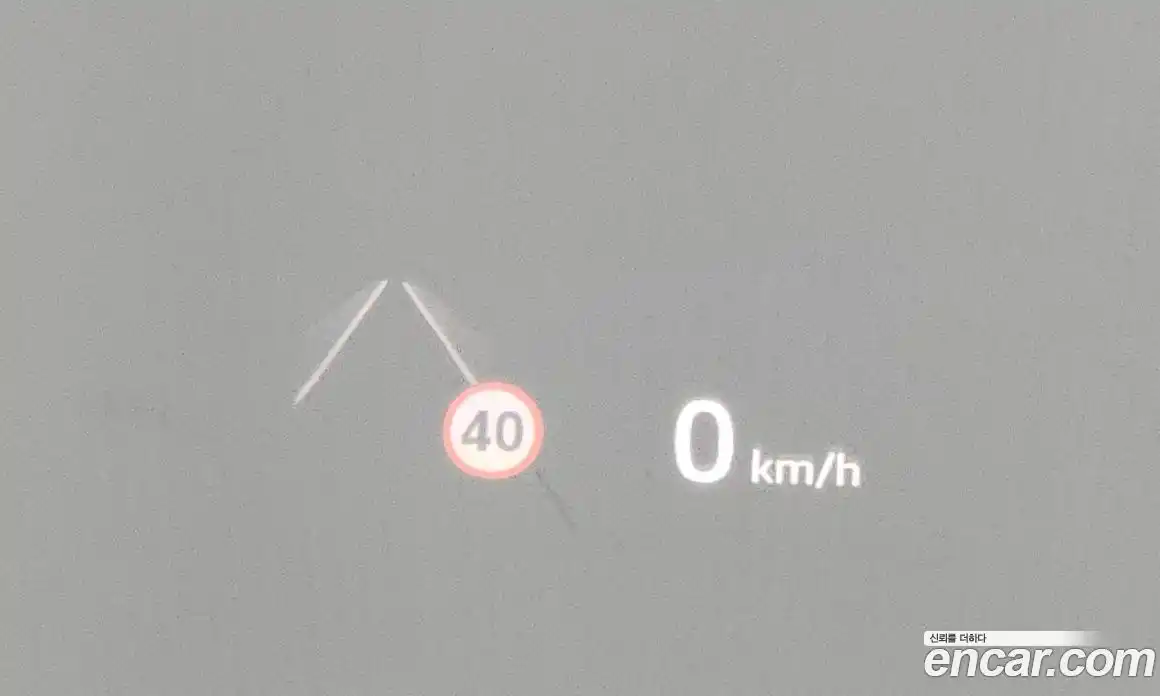 Land Rover Discovery Sport 2025 2.0 Автомат в Москве № 374720, фото 17