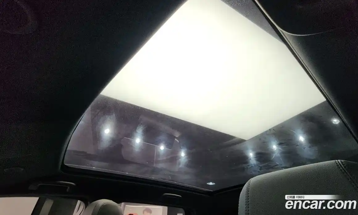 Land Rover Discovery Sport 2025 2.0 Автомат в Москве № 374720, фото 18