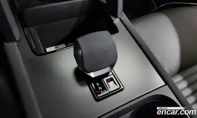 Land Rover Discovery Sport 2025 2.0 Автомат в Москве № 374720, миниатюра 9