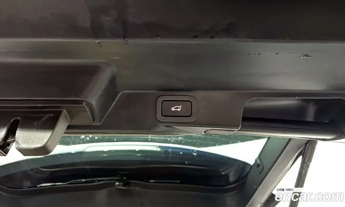 Land Rover Range-Rover Sport 2017 3.0 Автомат в Москве № 375067, фото 20