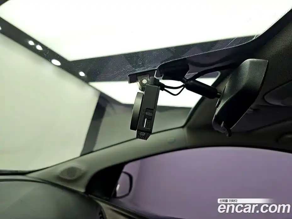 Chevrolet Spark 2017 1.0 Автомат в Москве № 37769, фото 15