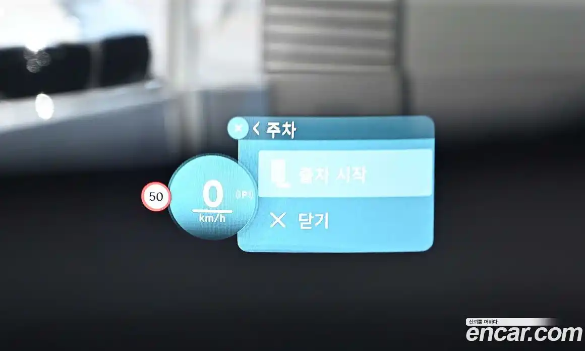 Mini Countryman 2025 2.0 Автомат в Москве № 381236, фото 18