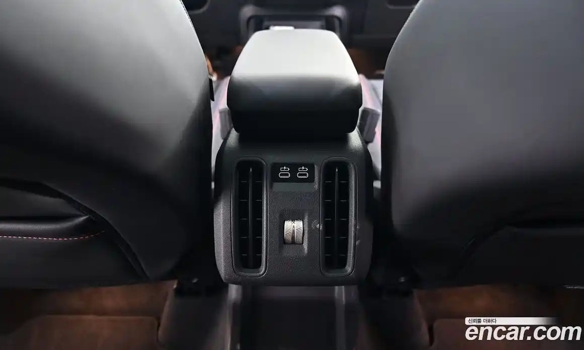 Mini Countryman 2025 2.0 Автомат в Москве № 381236, фото 19