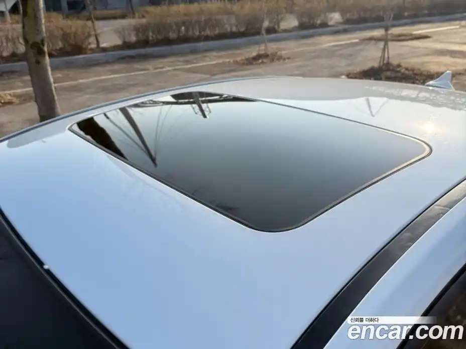 Chevrolet Cruze 2015 1.4 Автомат в Москве № 38375, фото 15