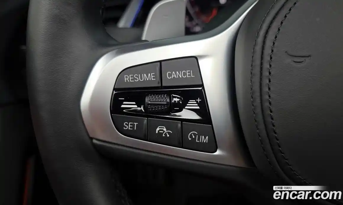 BMW Z4 2021 2.0 Автомат в Москве № 384463, фото 17