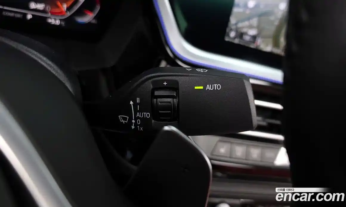 BMW Z4 2021 2.0 Автомат в Москве № 384463, фото 18