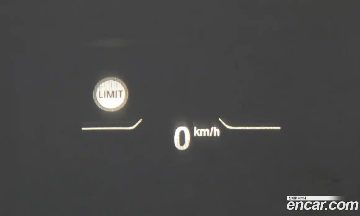 BMW Z4 2021 2.0 Автомат в Москве № 384463, фото 19