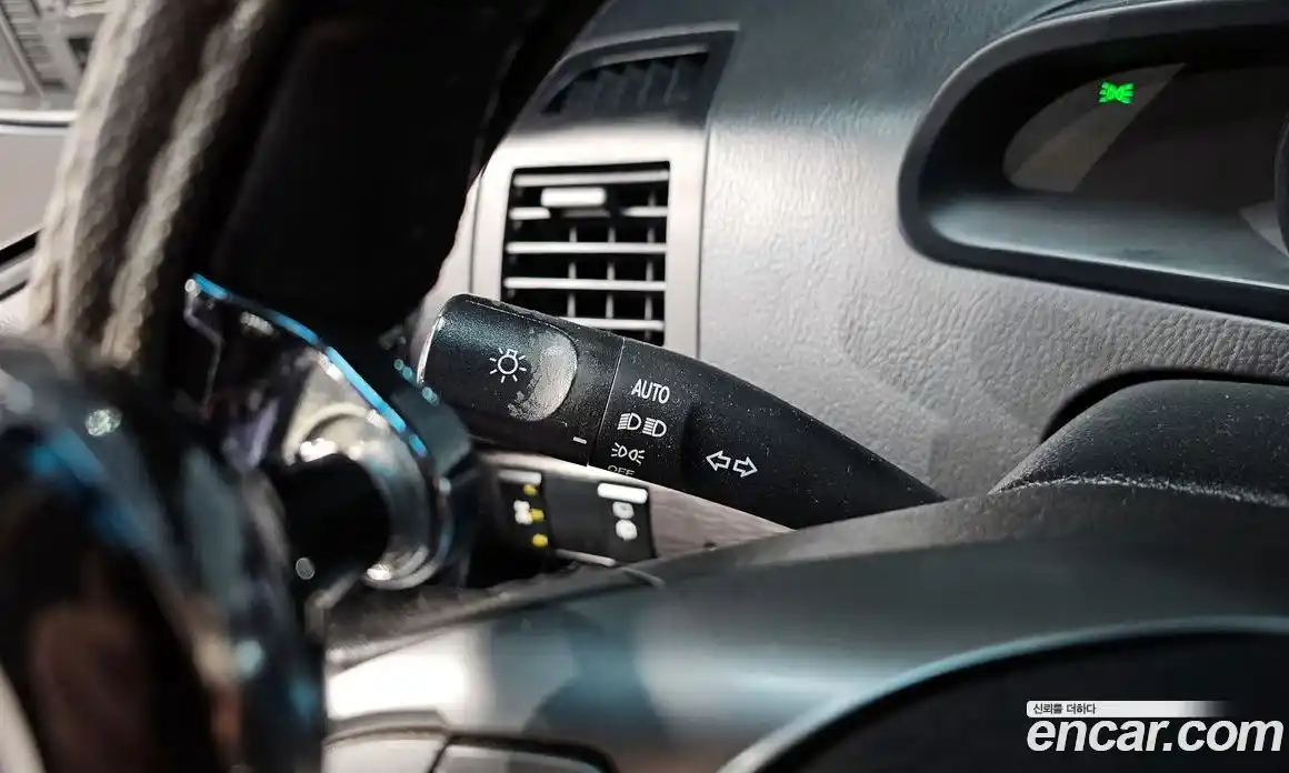 SsangYong Korando 2017 2.2 Автомат в Москве № 388980, фото 17