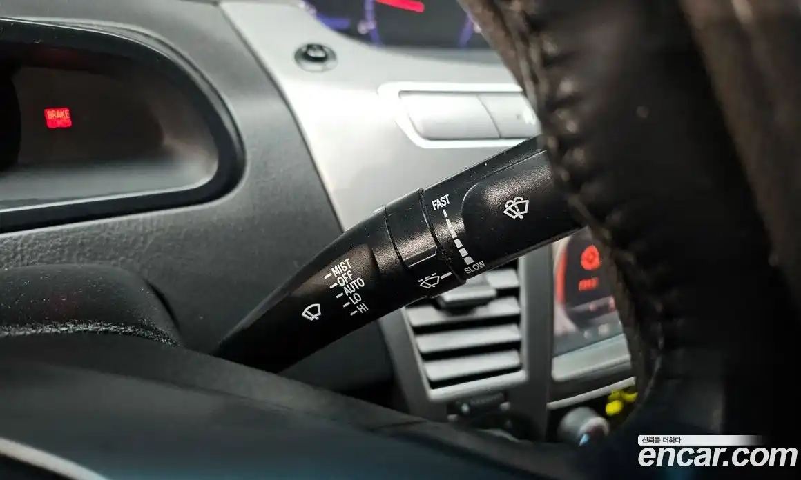 SsangYong Korando 2017 2.2 Автомат в Москве № 388980, фото 18